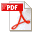 Просмотр в PDF image_pdf